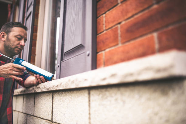 Best Types of Insulation in Matawan, NJ