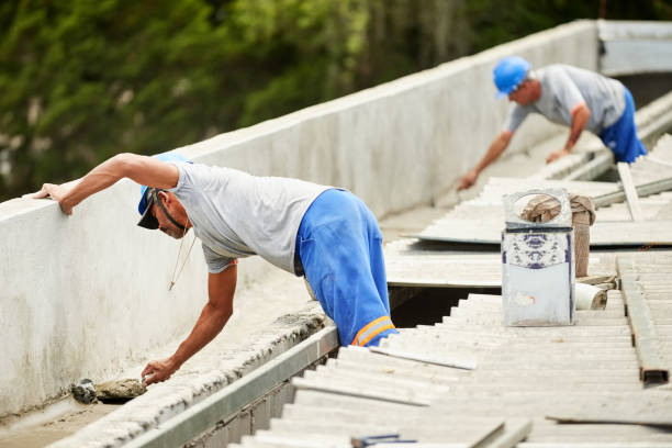 Best Insulation Maintenance and Repair in Matawan, NJ