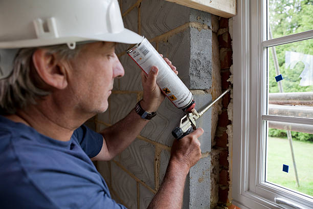Best Insulation for Specific Applications in Matawan, NJ