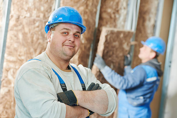 Best Specialty Insulation in Matawan, NJ