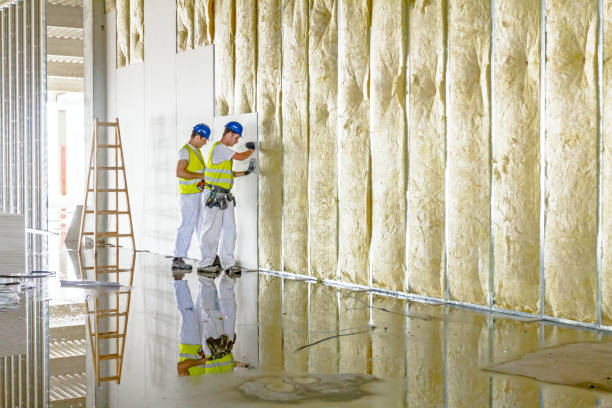 Best Commercial Insulation in Matawan, NJ